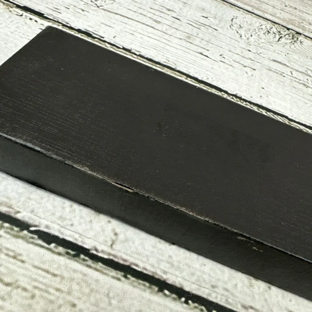 Lucky Cook‎ Japanese Stainless Steel Chef Knife with Wooden Handle in Gift Box